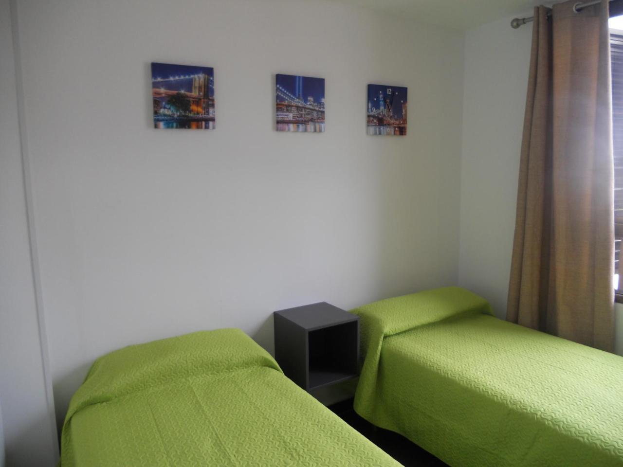 Costa Adeje Suite - Siam Park Area Eksteriør billede